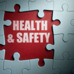 Health and Safety Policy - health and safety consultancy Huddersfield, Yorkshire | Buzz Safety