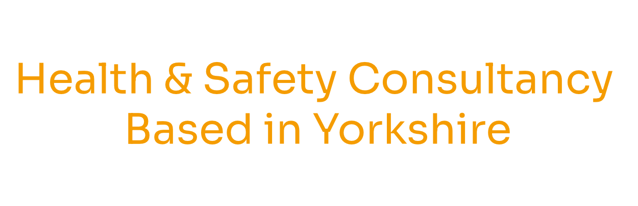 health and safety consultants yorkshire
