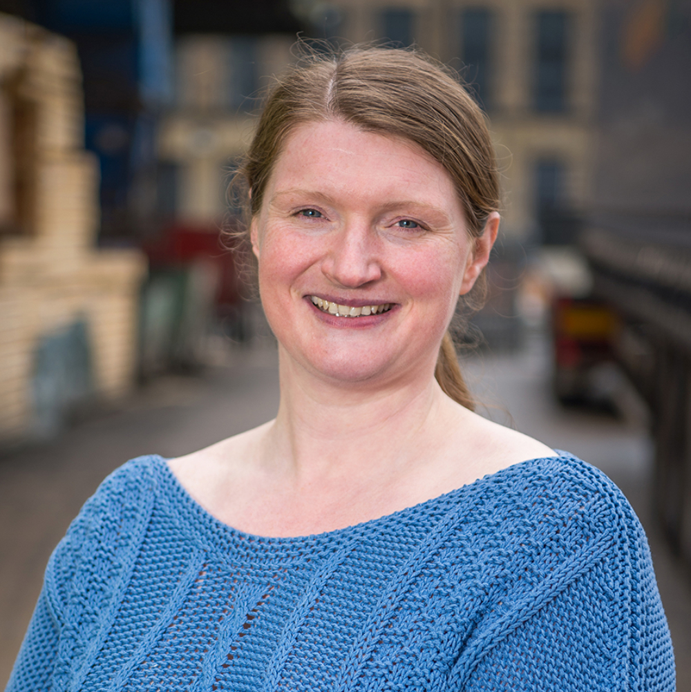 heath and safety consultants yorkshire