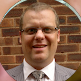 health and safety consultants yorkshire